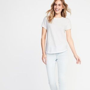 Old Navy Everywear Tee